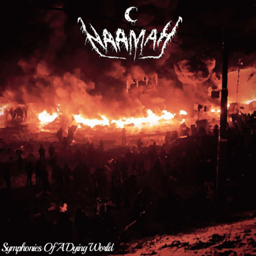 Symphonies of a Dying World